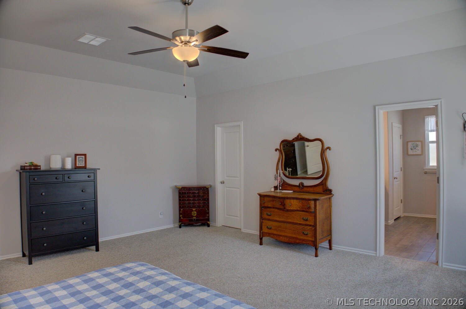 814 Honolulu Place Broken Arrow OK 74012