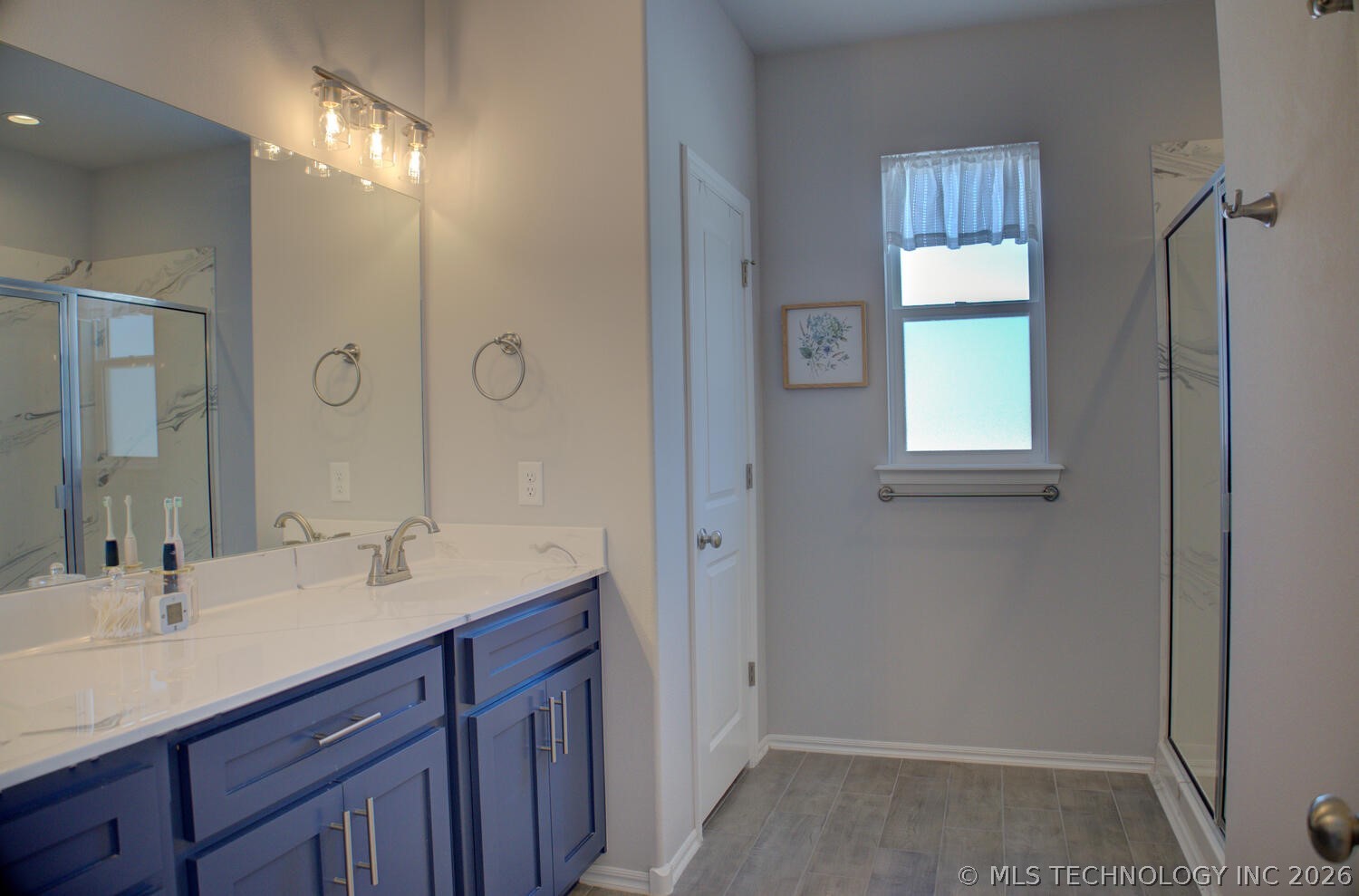 814 Honolulu Place Broken Arrow OK 74012