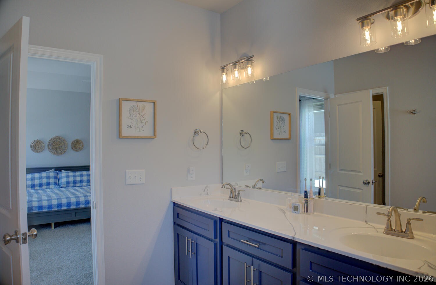 814 Honolulu Place Broken Arrow OK 74012