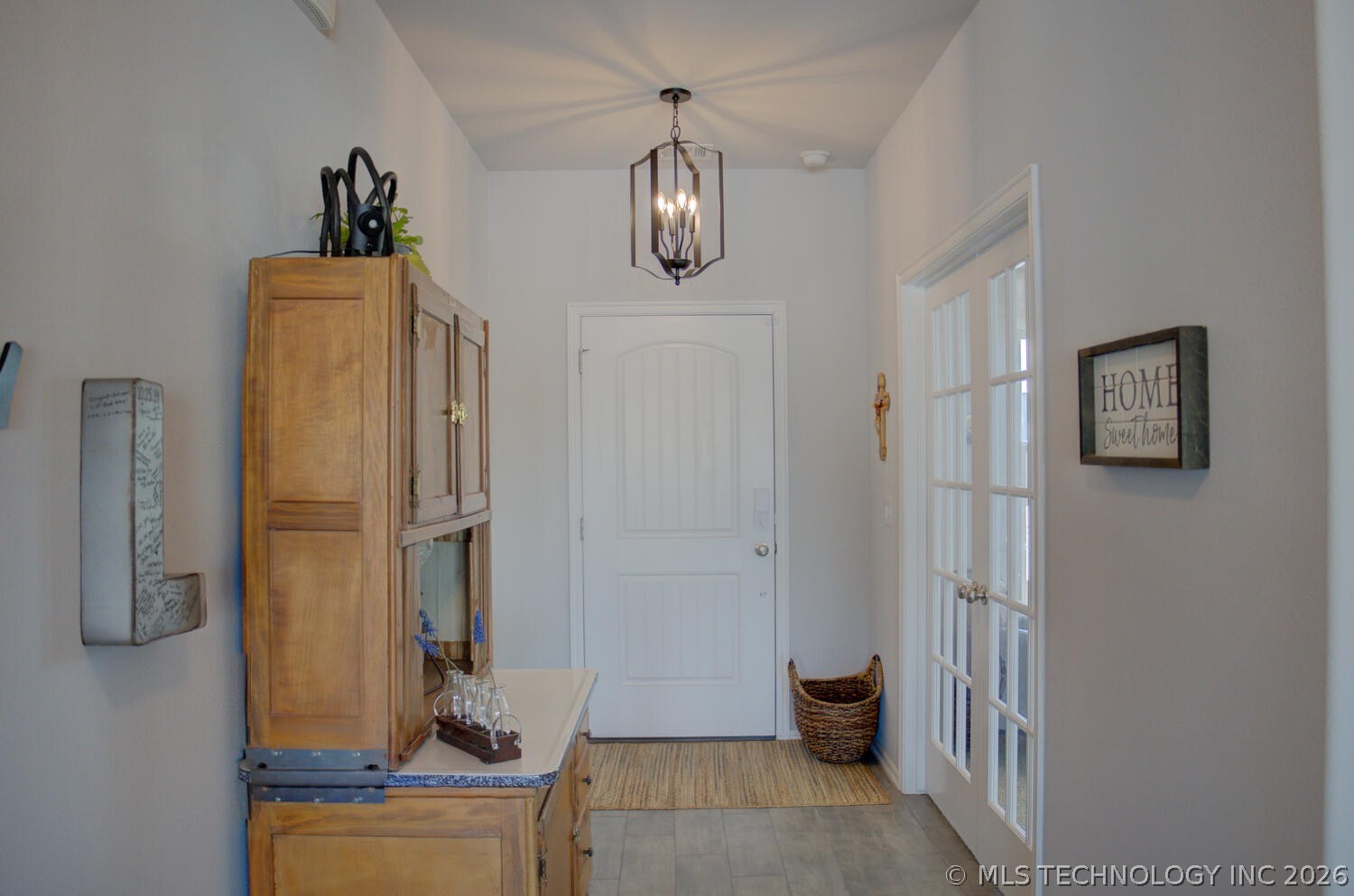 814 Honolulu Place Broken Arrow OK 74012