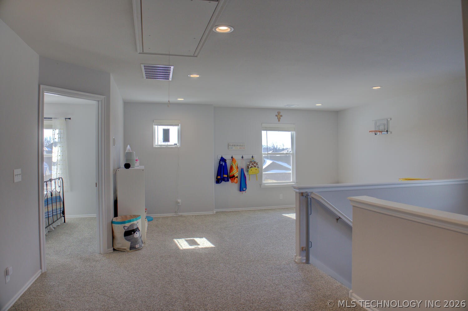 814 Honolulu Place Broken Arrow OK 74012