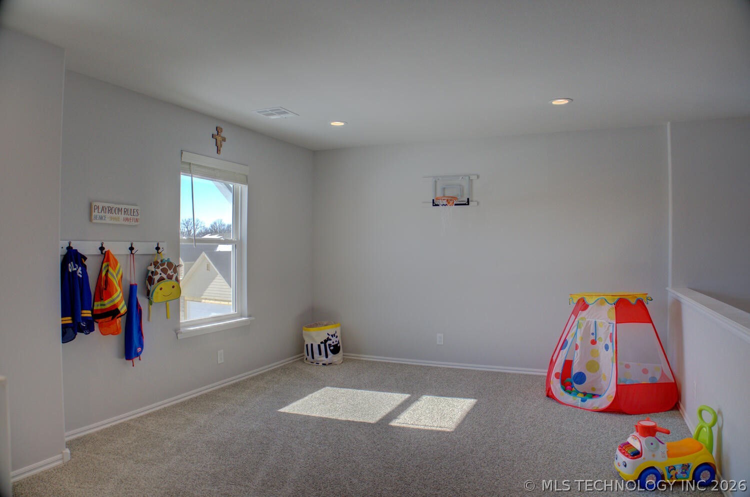 814 Honolulu Place Broken Arrow OK 74012