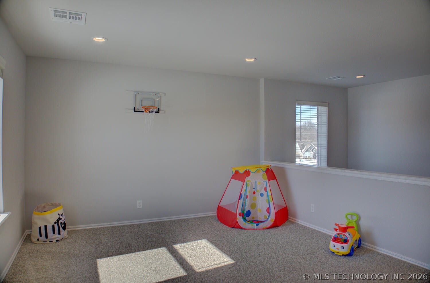 814 Honolulu Place Broken Arrow OK 74012