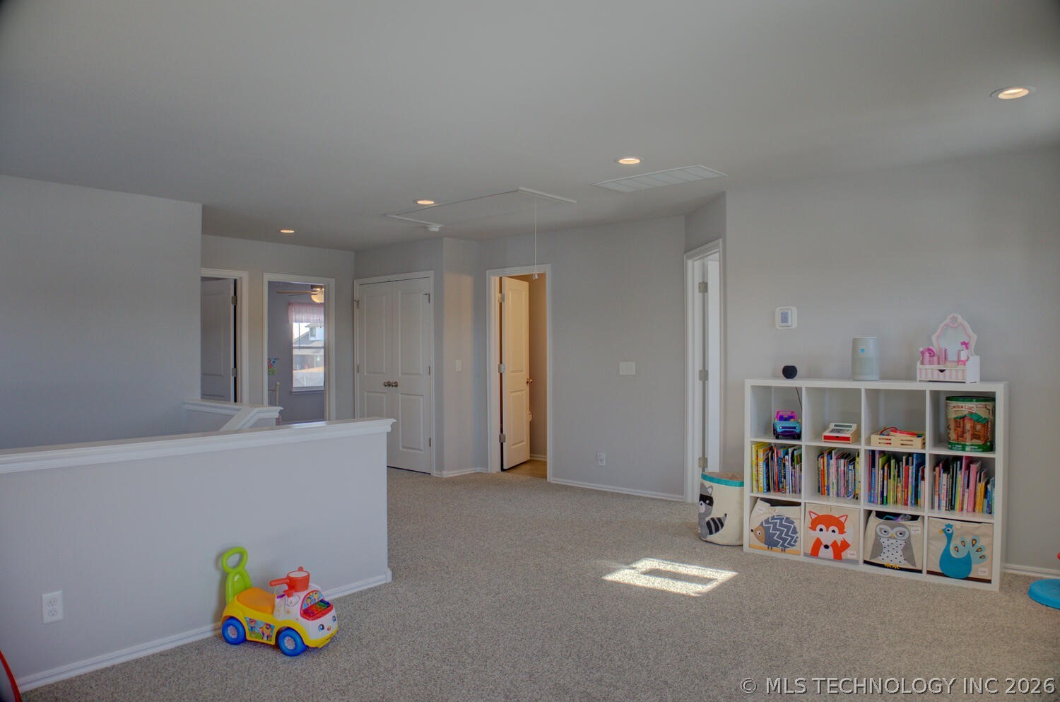 814 Honolulu Place Broken Arrow OK 74012