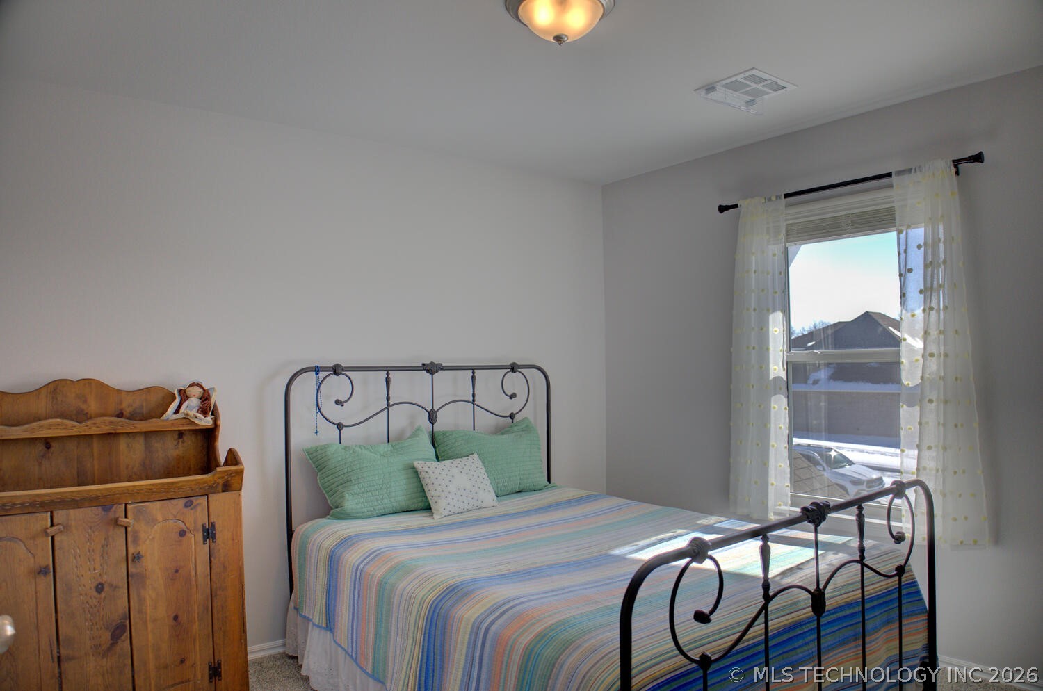 814 Honolulu Place Broken Arrow OK 74012