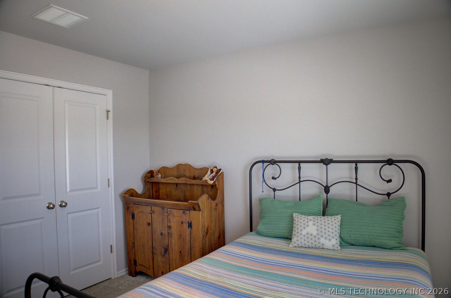 814 Honolulu Place Broken Arrow OK 74012