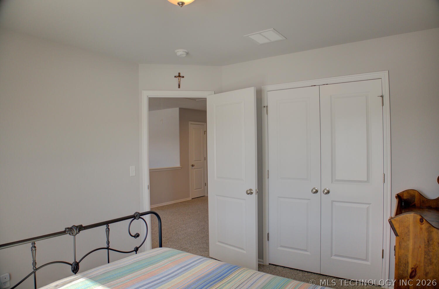 814 Honolulu Place Broken Arrow OK 74012