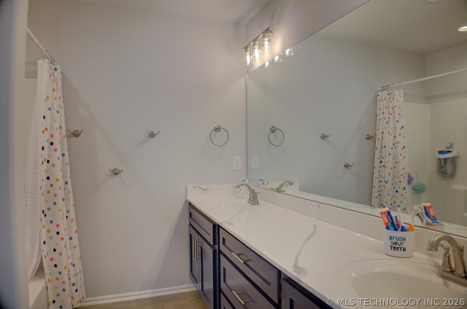 814 Honolulu Place Broken Arrow OK 74012