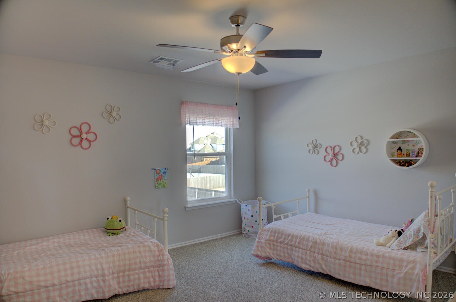814 Honolulu Place Broken Arrow OK 74012