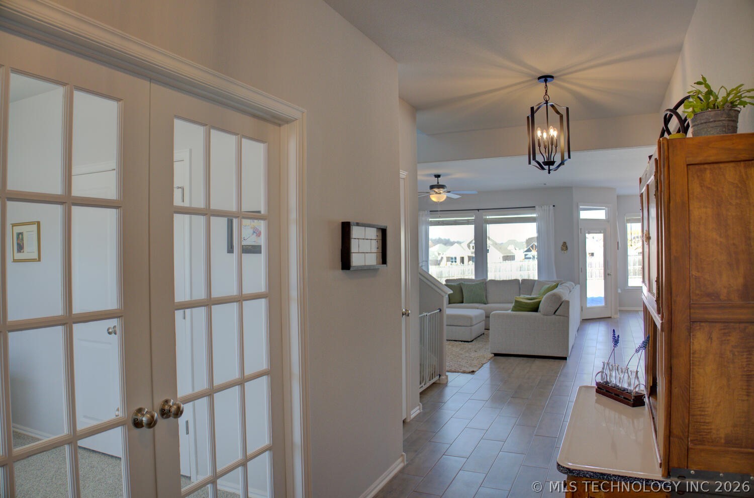 814 Honolulu Place Broken Arrow OK 74012