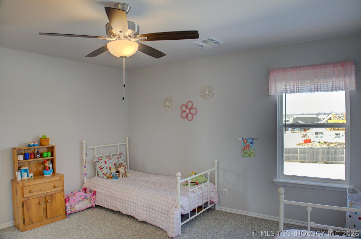 814 Honolulu Place Broken Arrow OK 74012