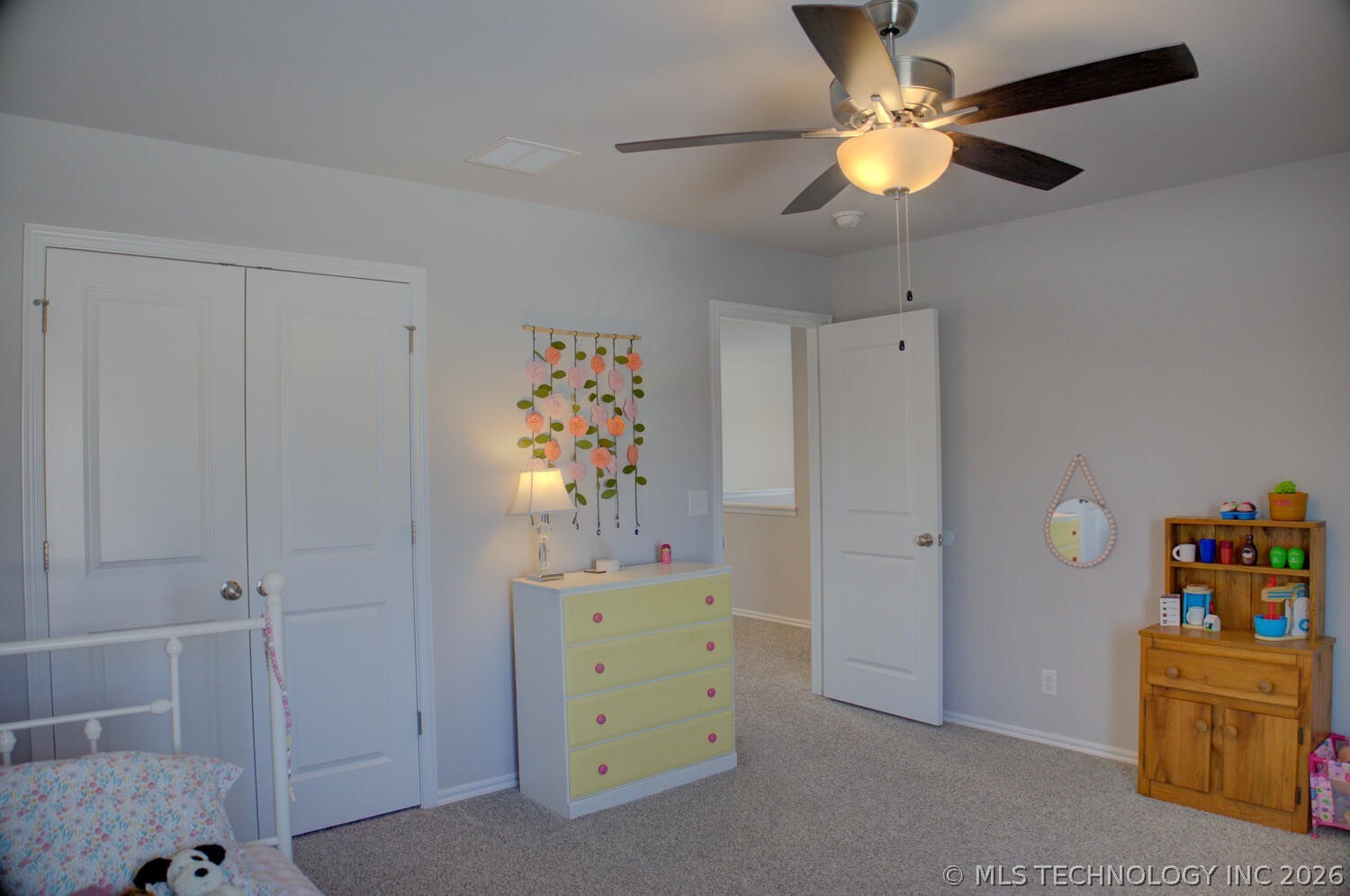 814 Honolulu Place Broken Arrow OK 74012