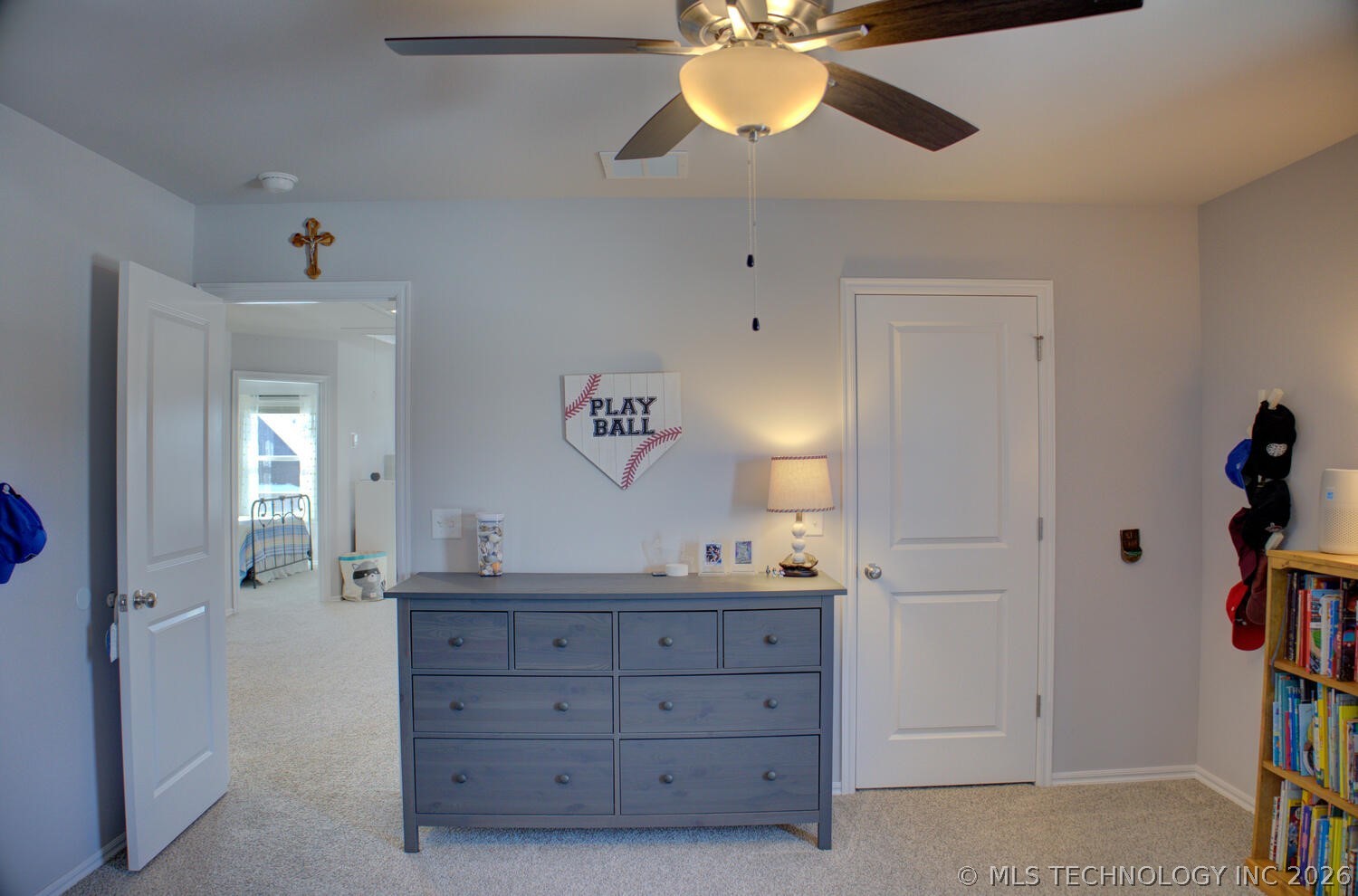 814 Honolulu Place Broken Arrow OK 74012
