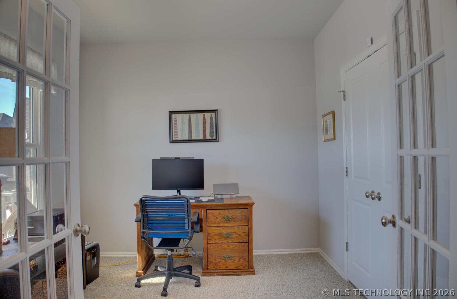 814 Honolulu Place Broken Arrow OK 74012