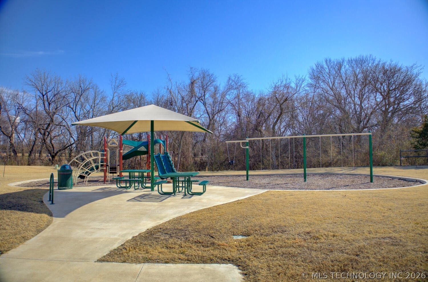 814 Honolulu Place Broken Arrow OK 74012