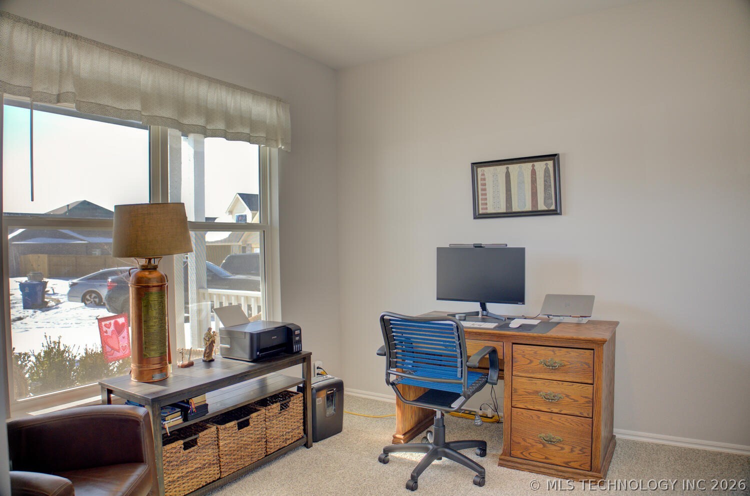 814 Honolulu Place Broken Arrow OK 74012