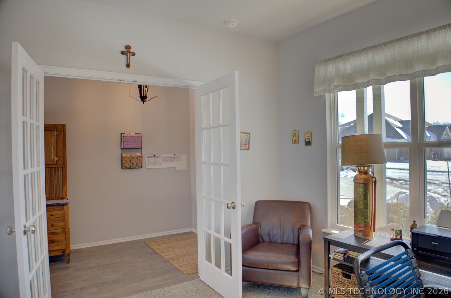 814 Honolulu Place Broken Arrow OK 74012