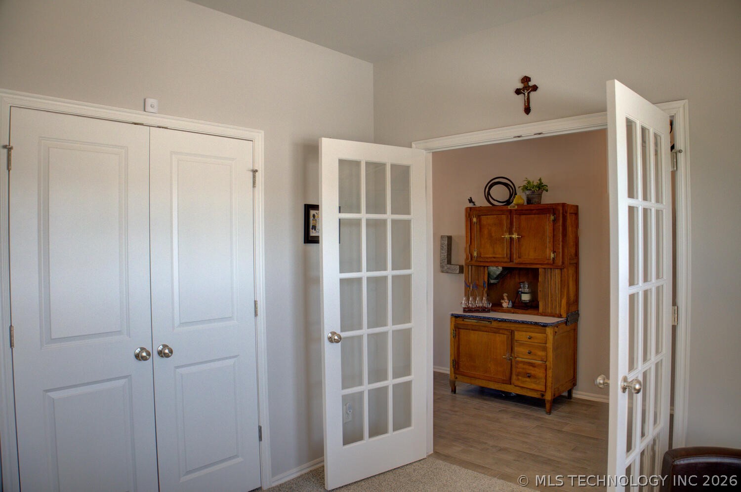 814 Honolulu Place Broken Arrow OK 74012
