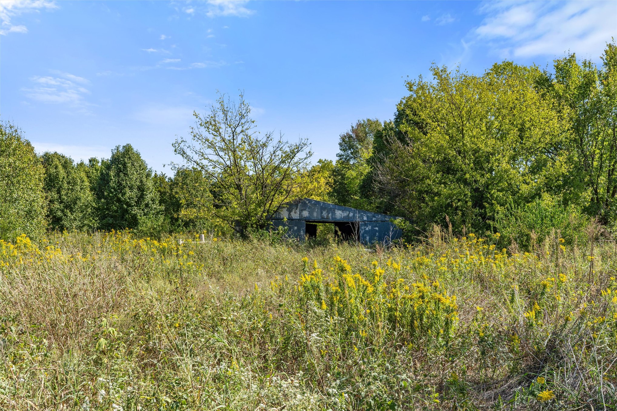 396821 W 1350 Drive Dewey OK 74029