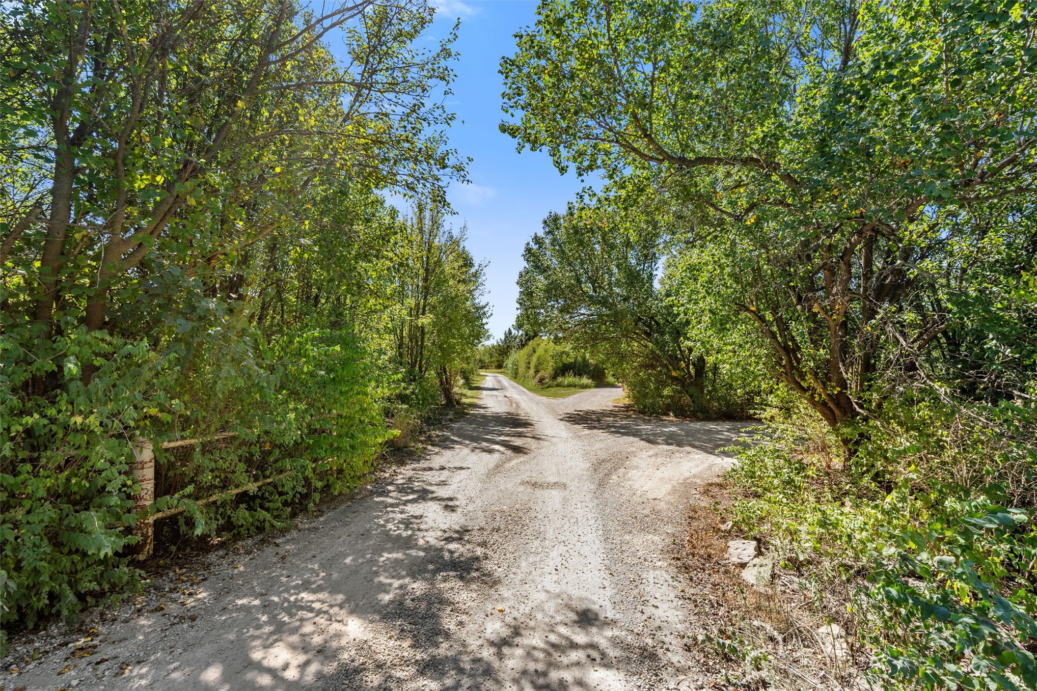 396821 W 1350 Drive Dewey OK 74029