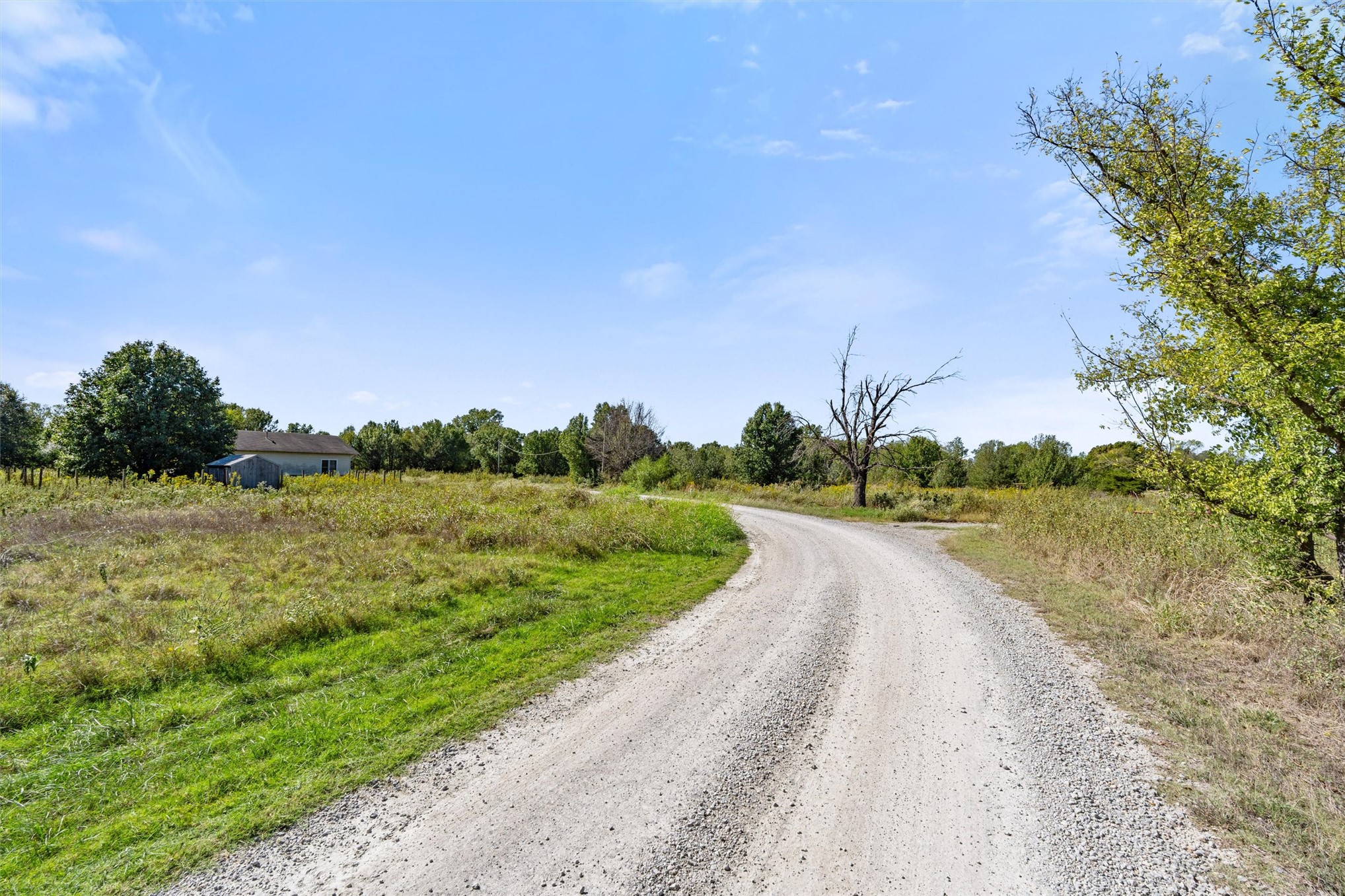 396821 W 1350 Drive Dewey OK 74029
