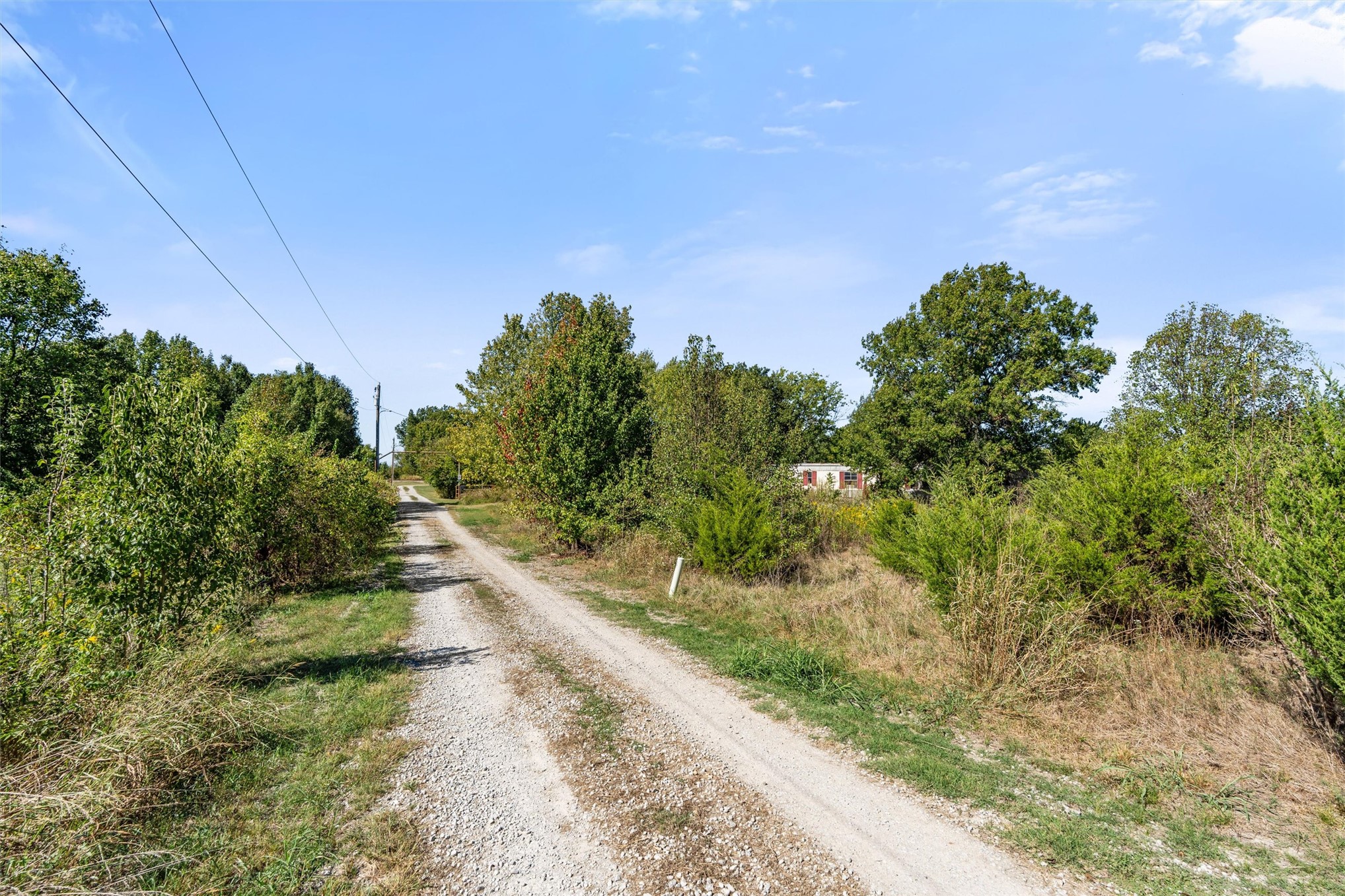 396821 W 1350 Drive Dewey OK 74029