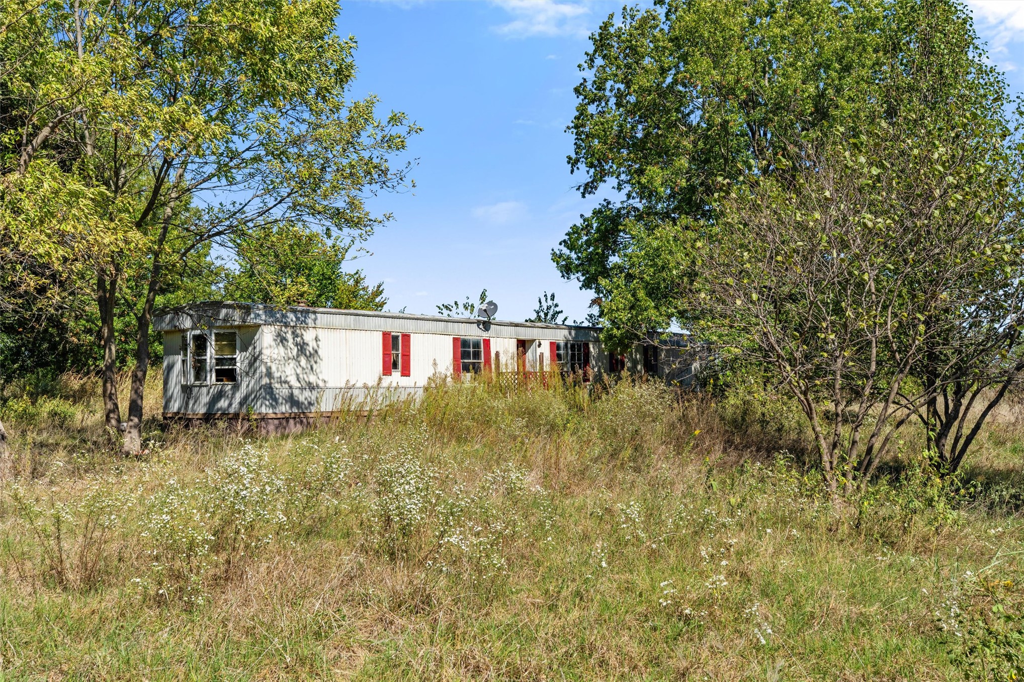 396821 W 1350 Drive Dewey OK 74029