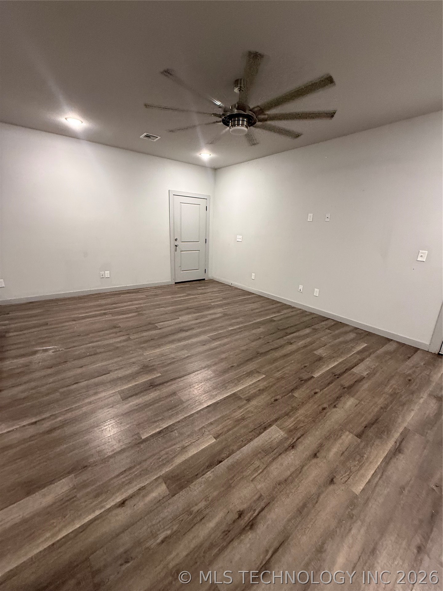 1403 N Olympia Avenue Tulsa OK 74127