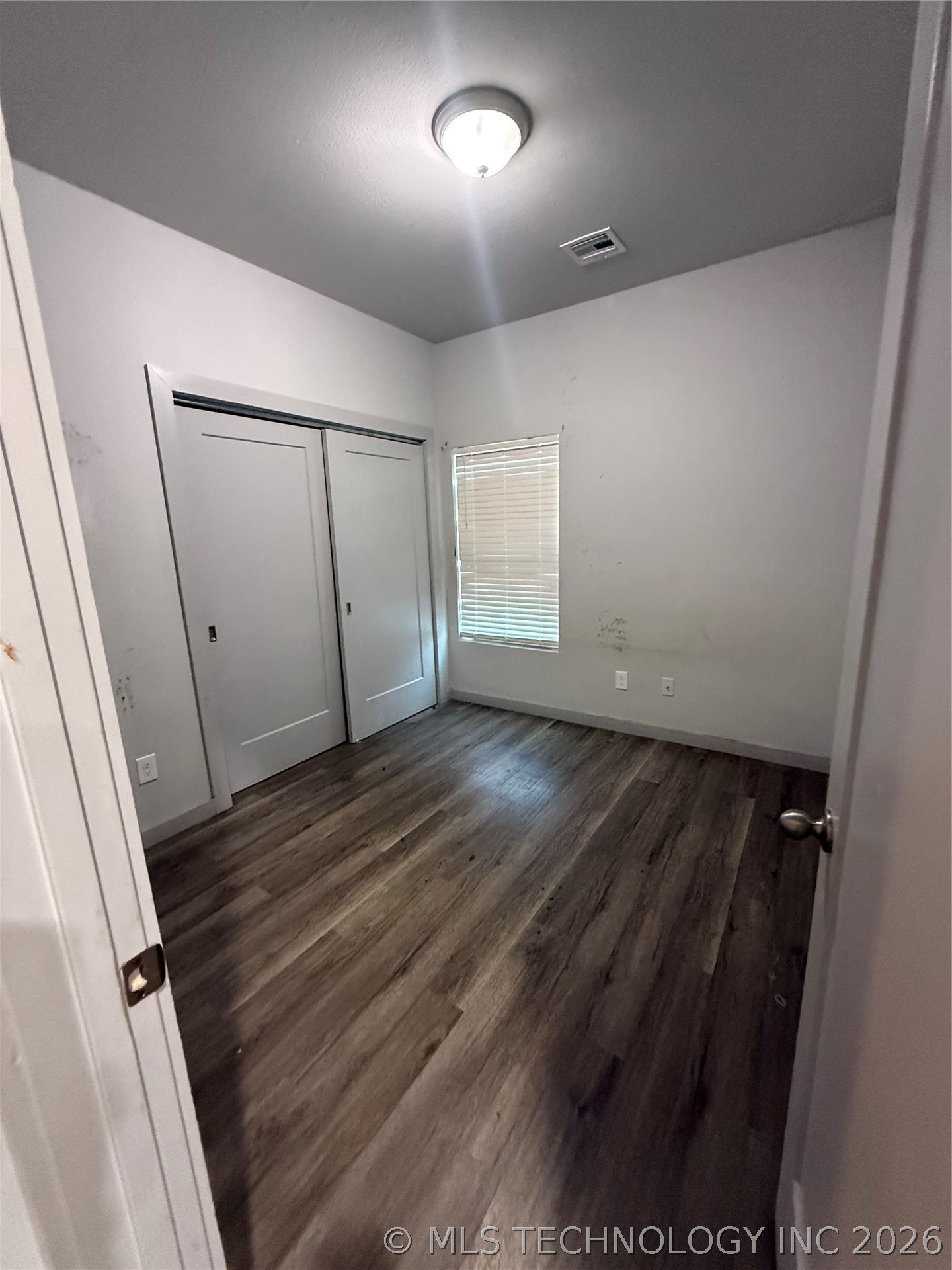 1403 N Olympia Avenue Tulsa OK 74127