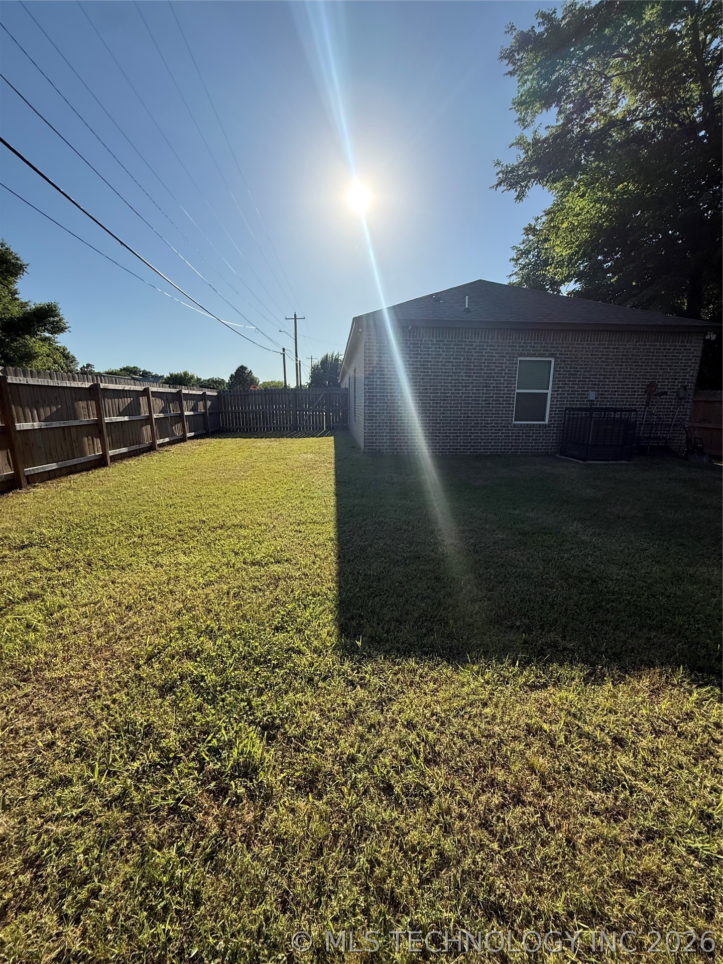 1403 N Olympia Avenue Tulsa OK 74127