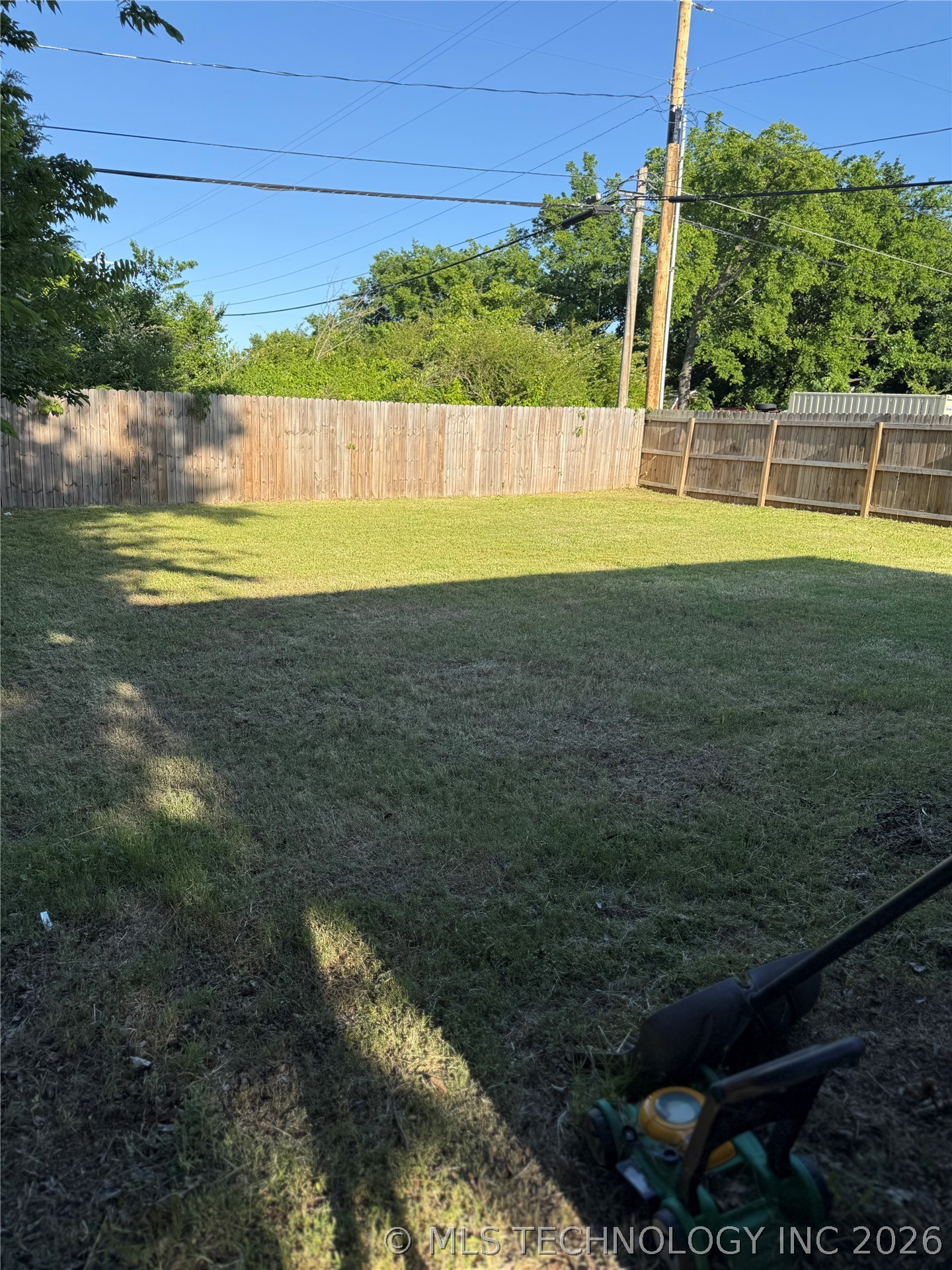 1403 N Olympia Avenue Tulsa OK 74127