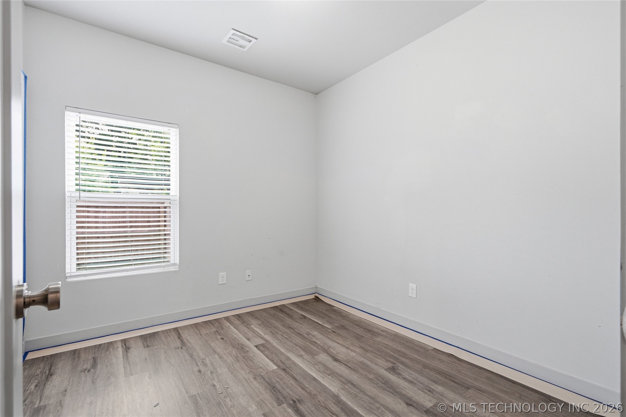 1403 N Olympia Avenue Tulsa OK 74127