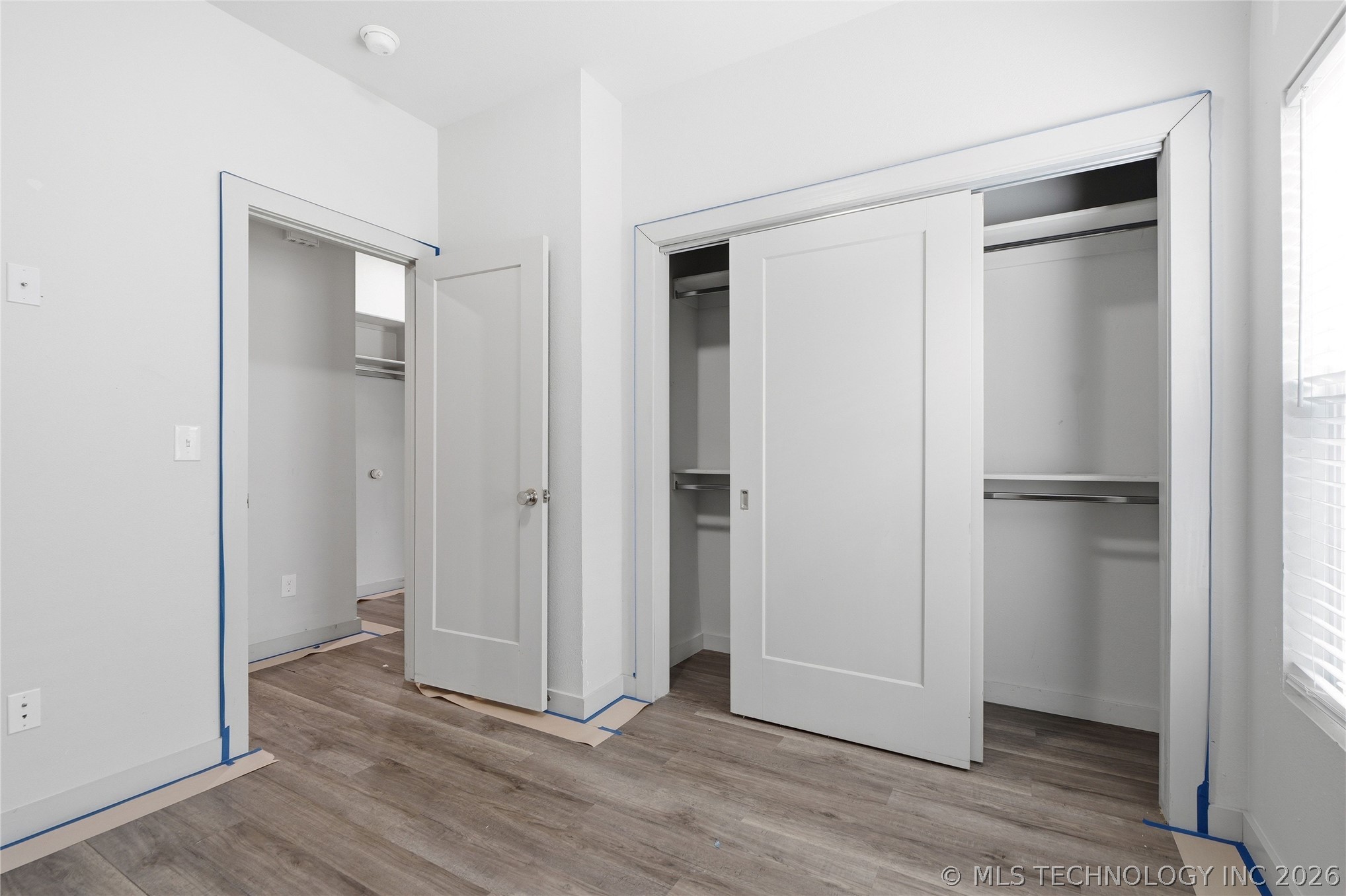 1403 N Olympia Avenue Tulsa OK 74127