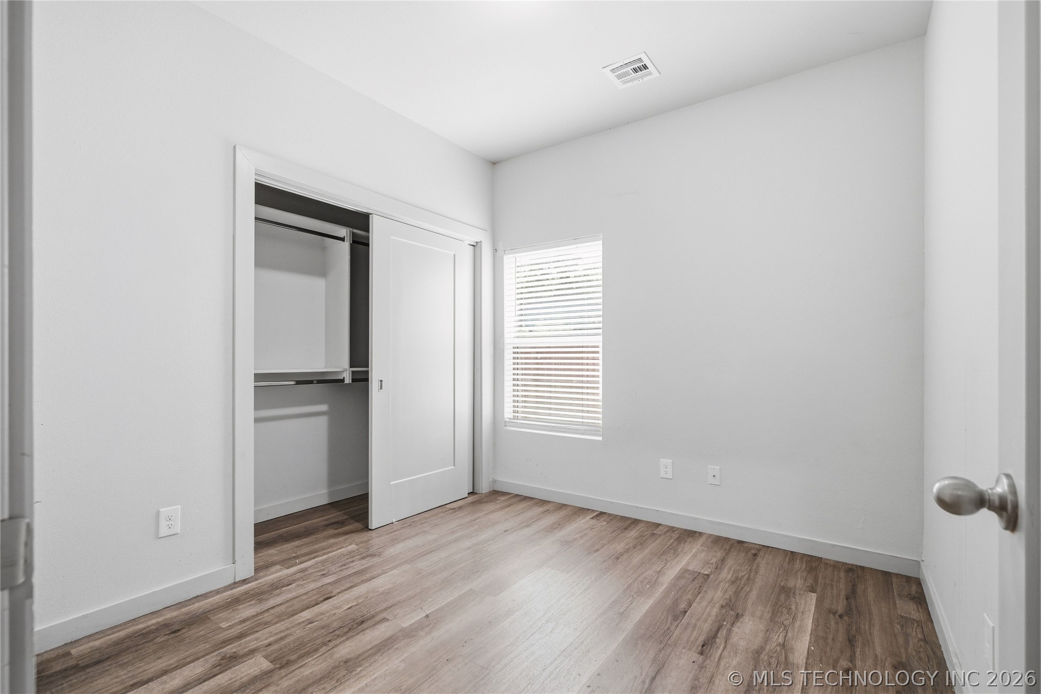 1403 N Olympia Avenue Tulsa OK 74127