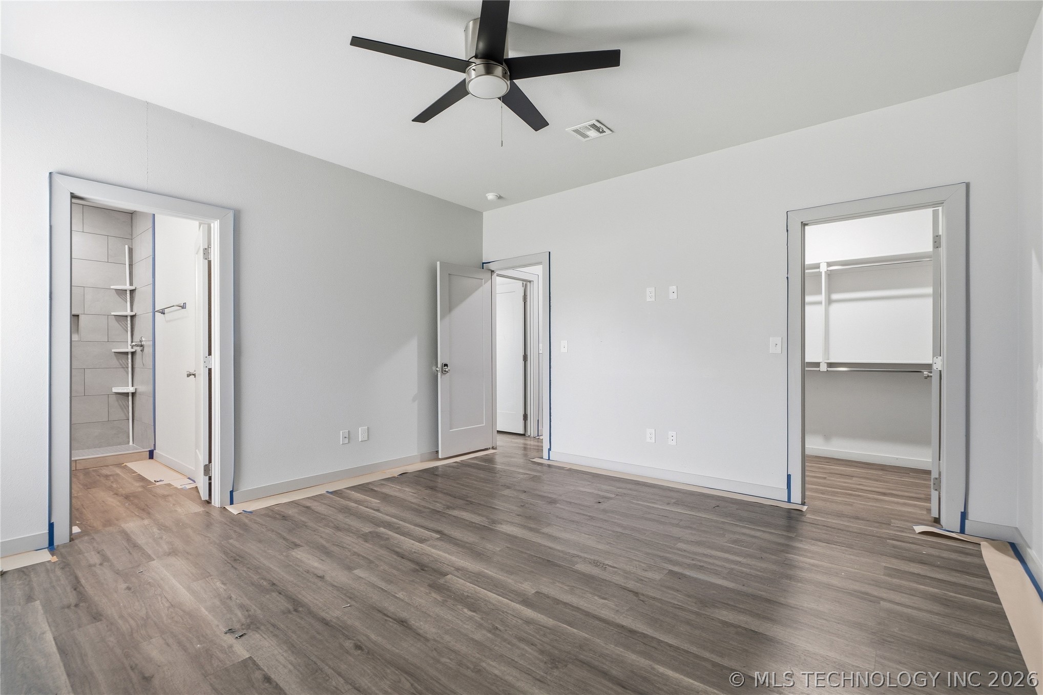 1403 N Olympia Avenue Tulsa OK 74127
