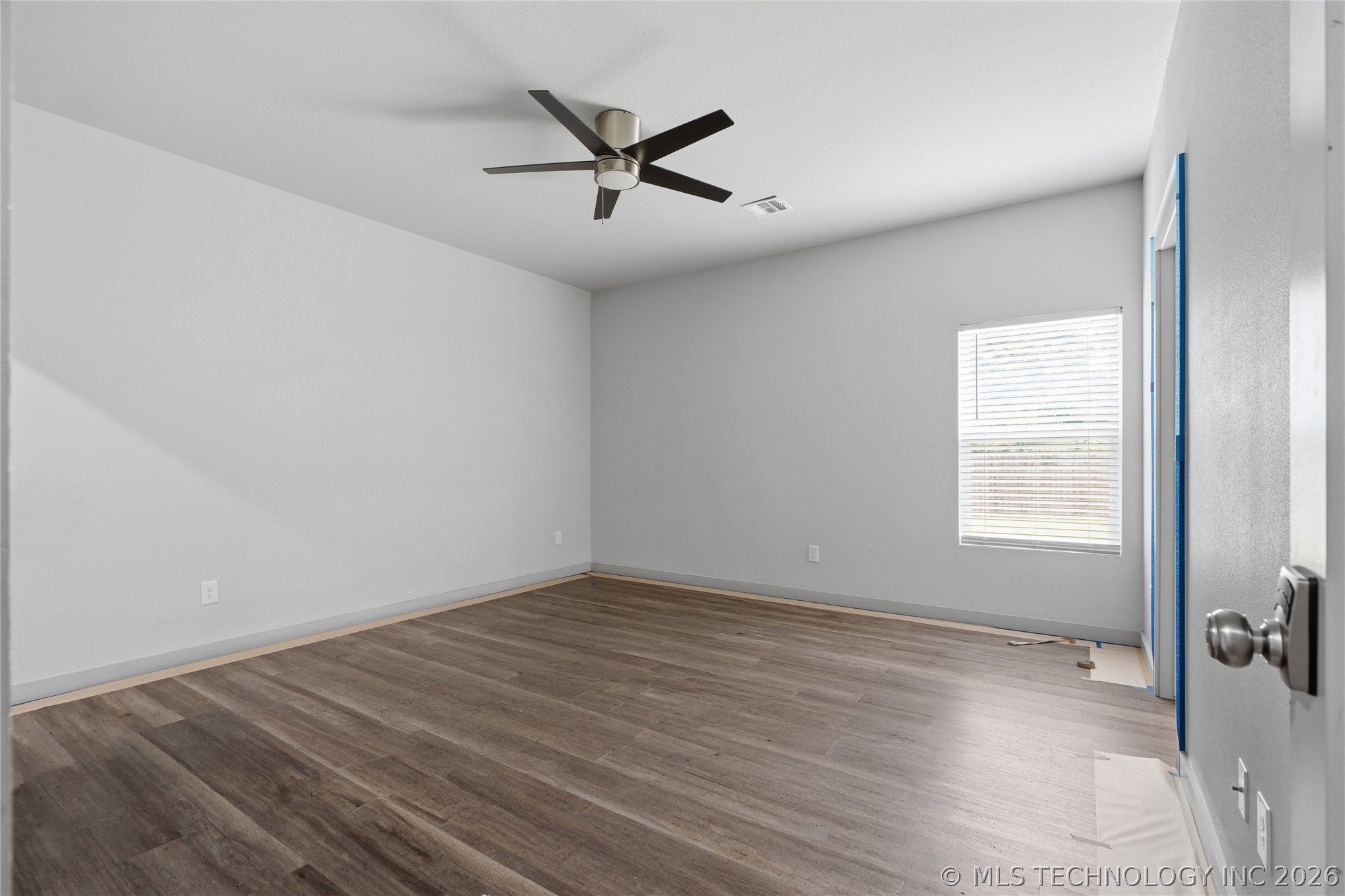 1403 N Olympia Avenue Tulsa OK 74127