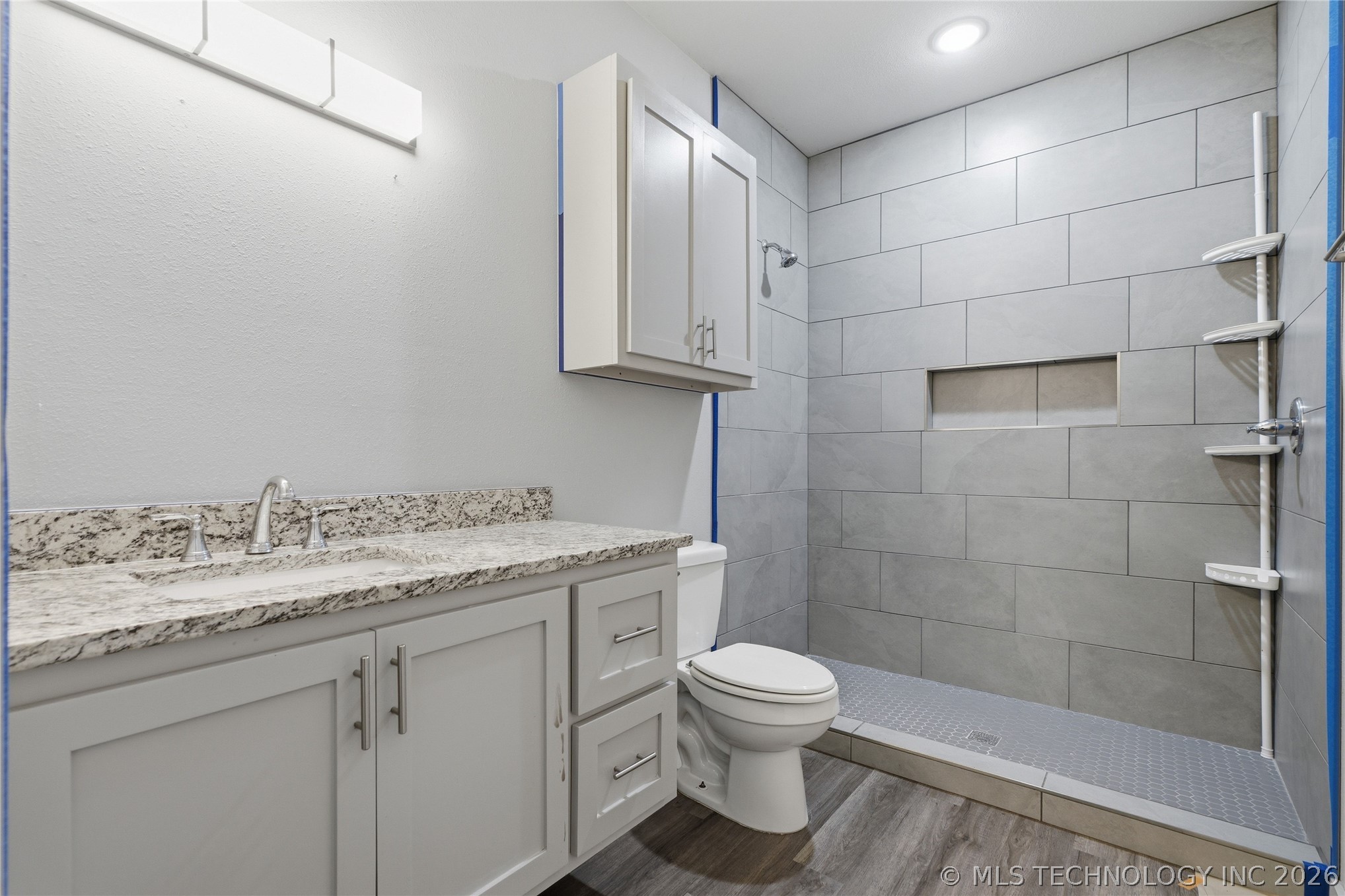 1403 N Olympia Avenue Tulsa OK 74127