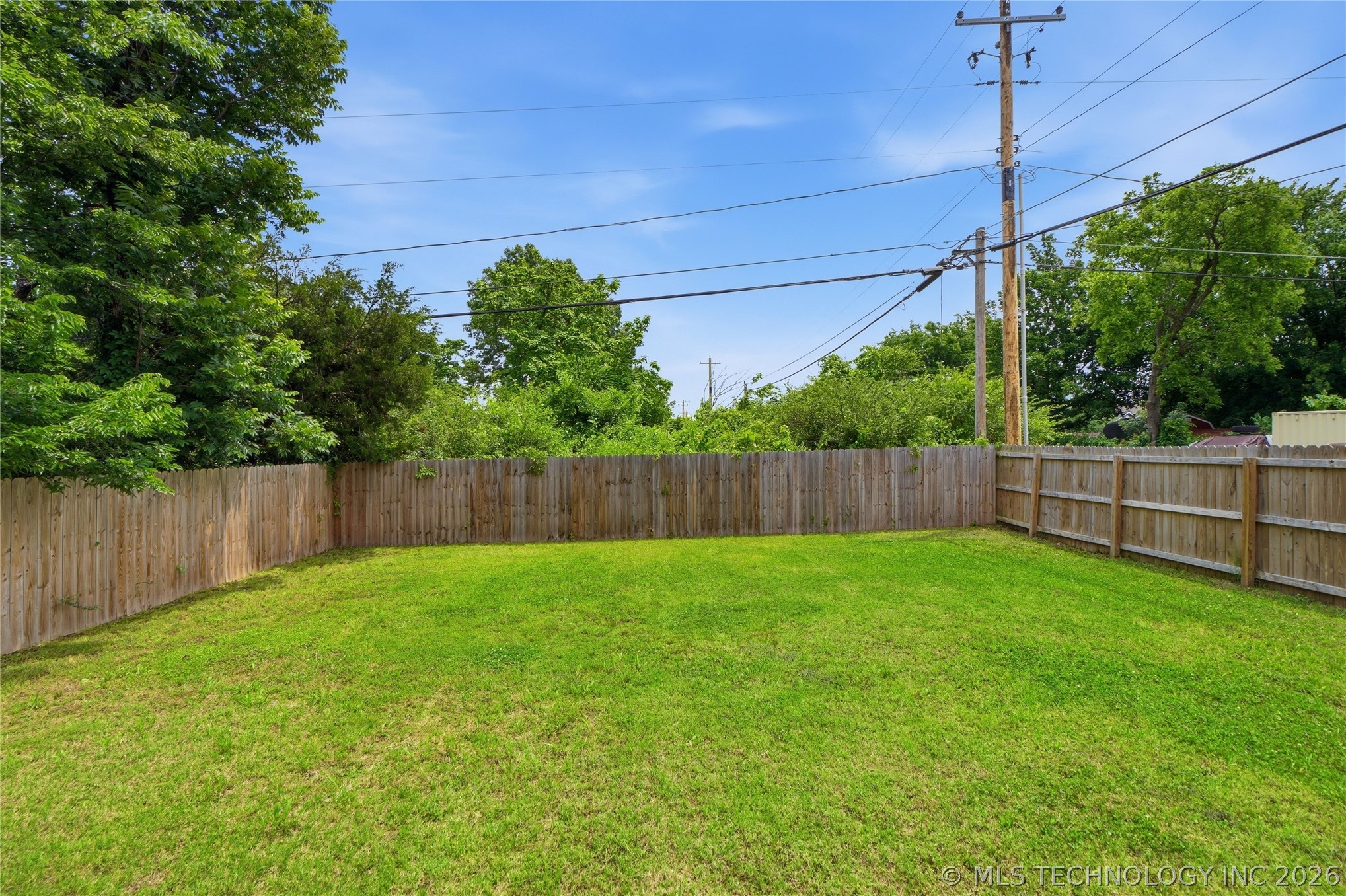 1403 N Olympia Avenue Tulsa OK 74127