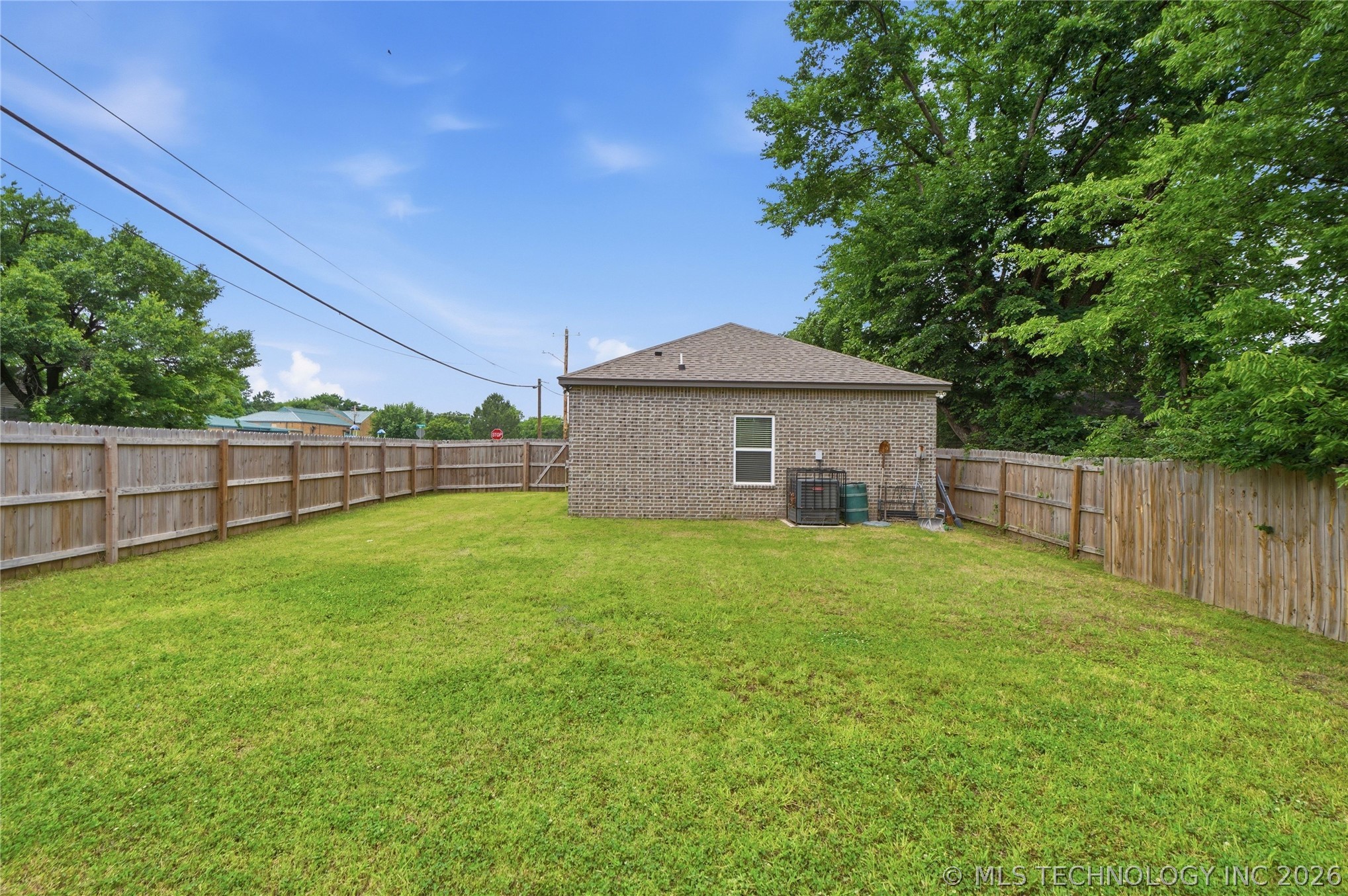 1403 N Olympia Avenue Tulsa OK 74127