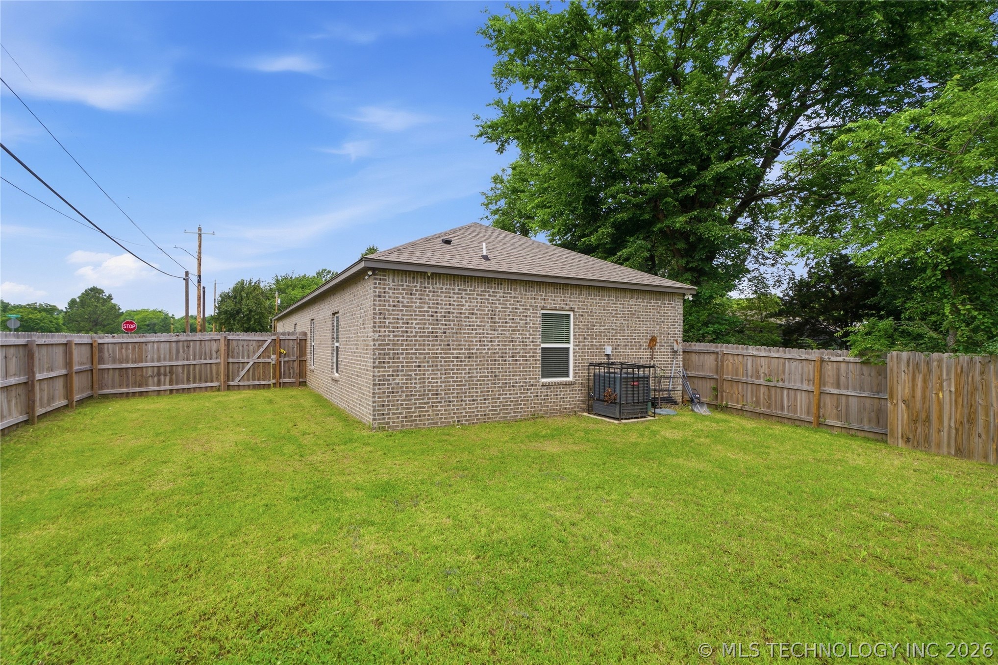 1403 N Olympia Avenue Tulsa OK 74127