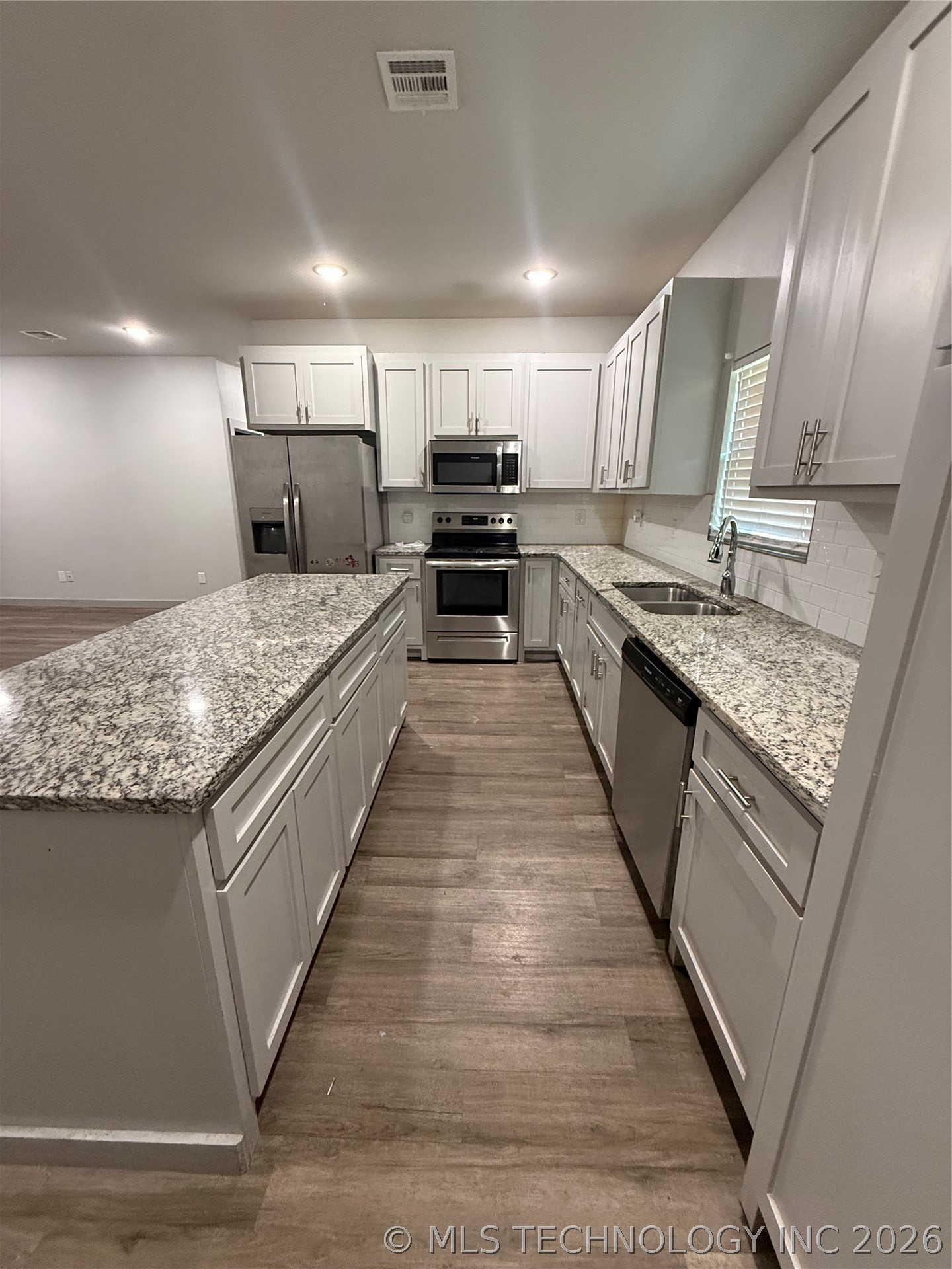 1403 N Olympia Avenue Tulsa OK 74127