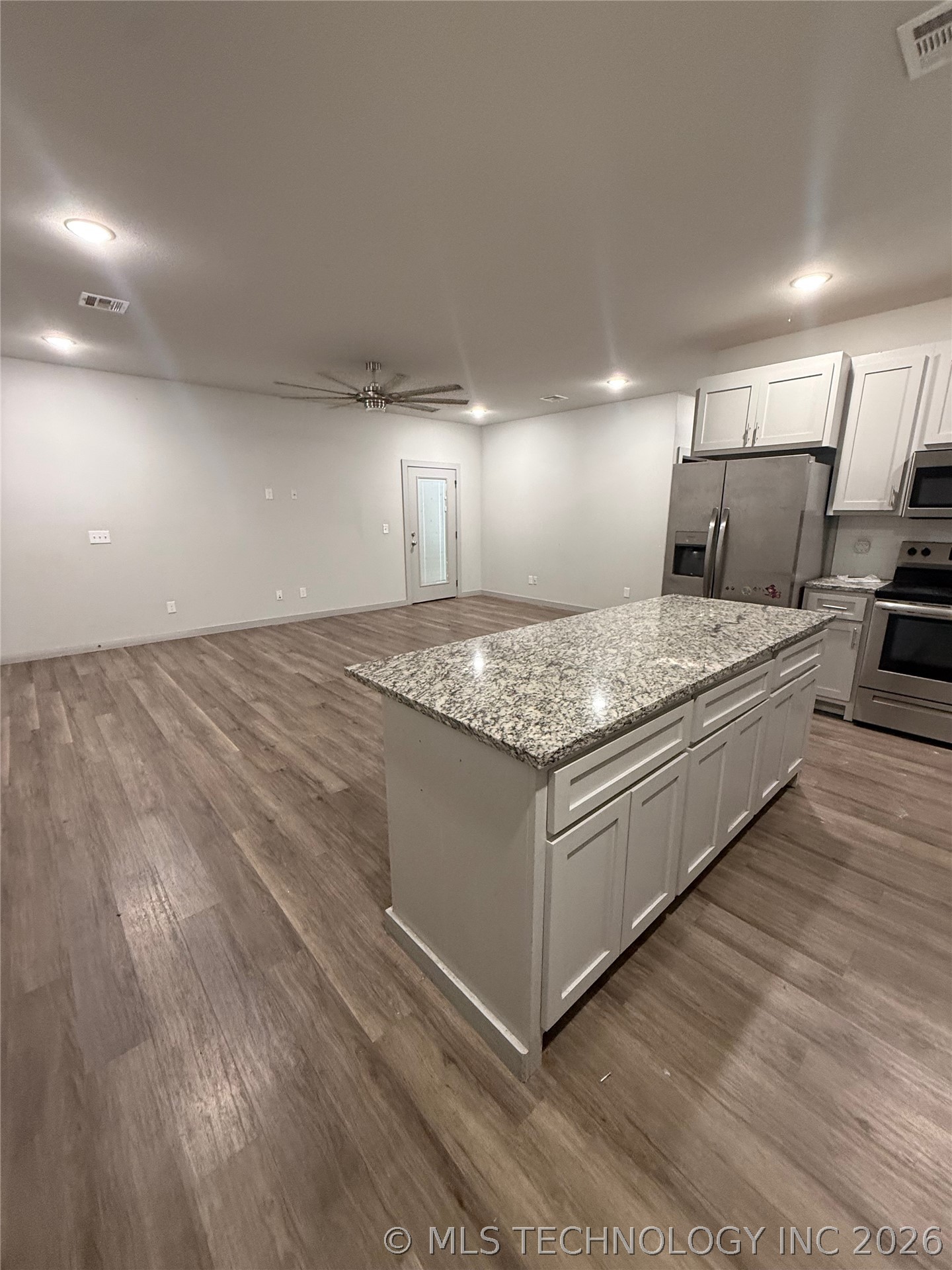 1403 N Olympia Avenue Tulsa OK 74127