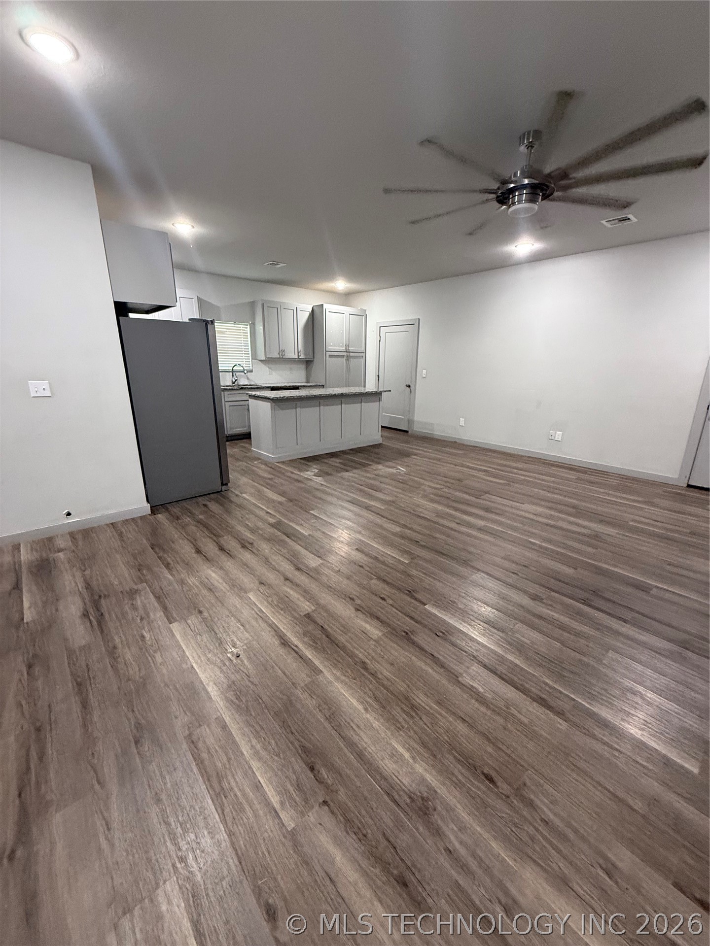 1403 N Olympia Avenue Tulsa OK 74127