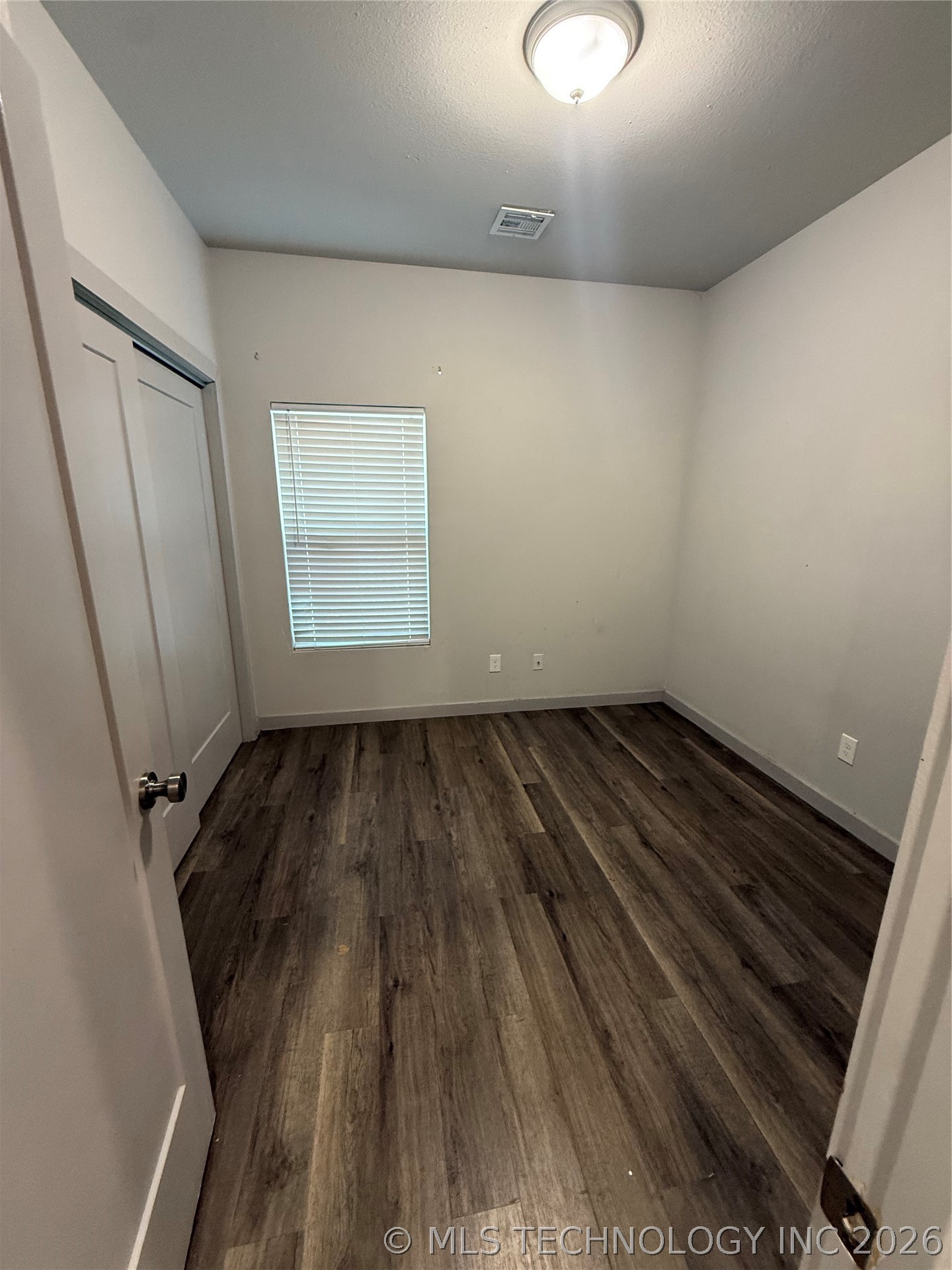 1403 N Olympia Avenue Tulsa OK 74127
