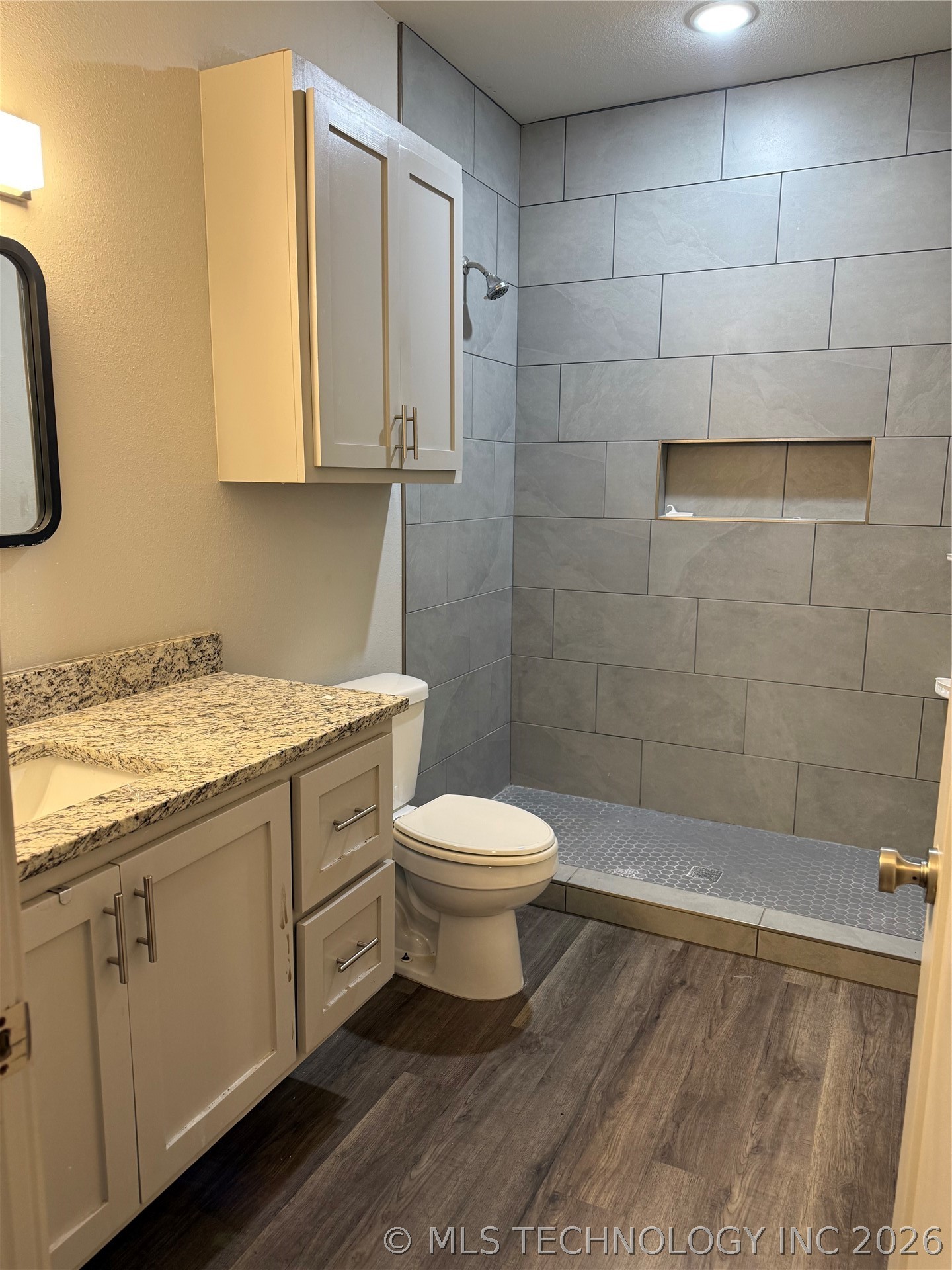1403 N Olympia Avenue Tulsa OK 74127