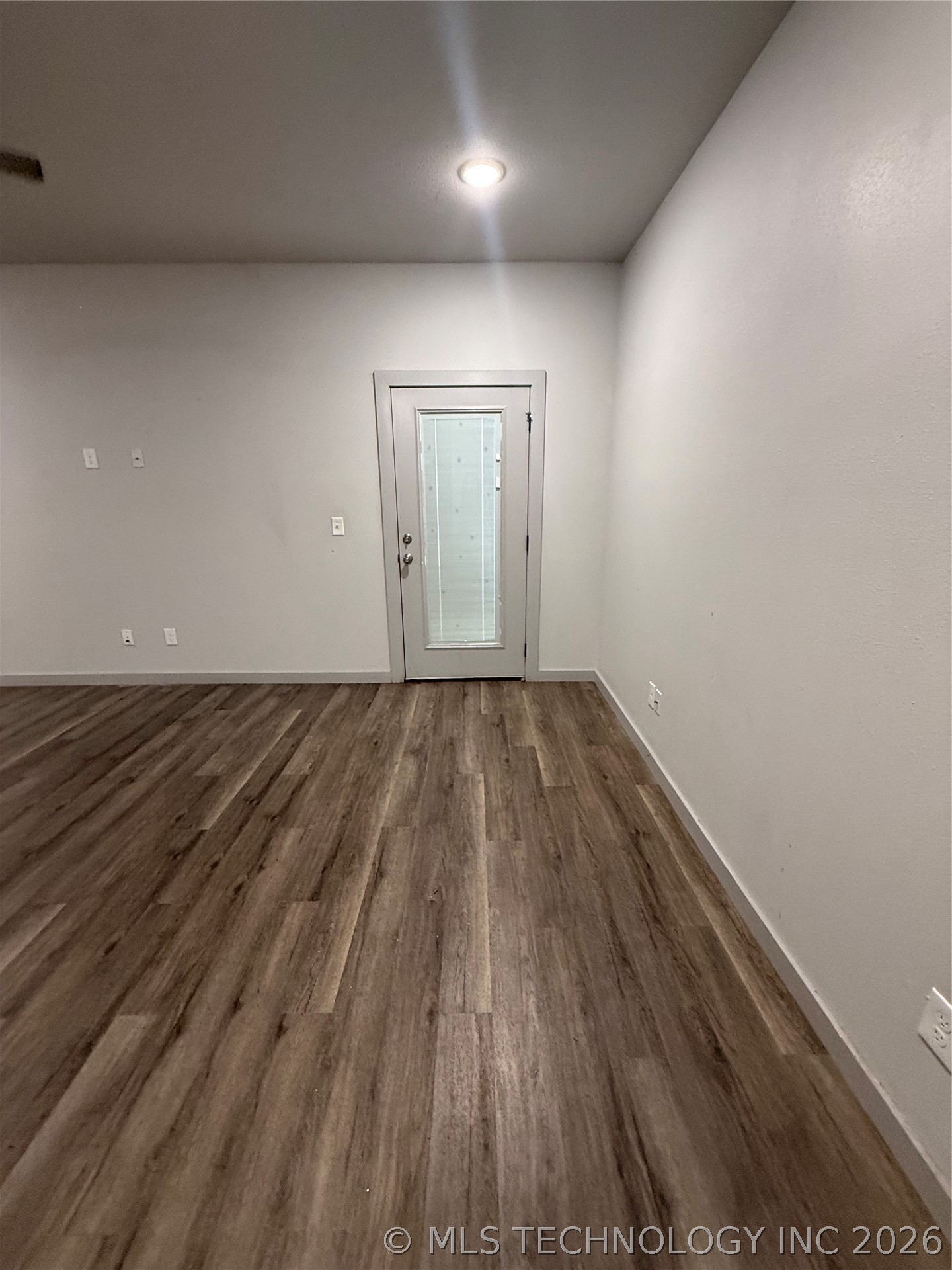 1403 N Olympia Avenue Tulsa OK 74127