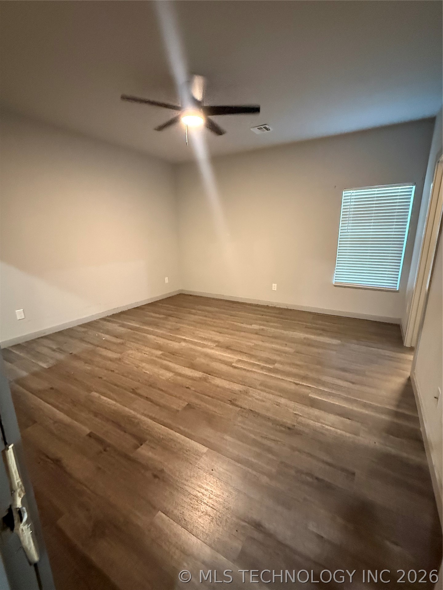 1403 N Olympia Avenue Tulsa OK 74127