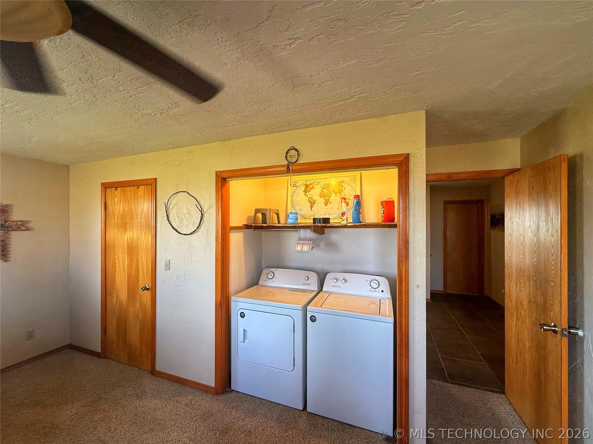 6655 E 133 Holdenville OK 74848