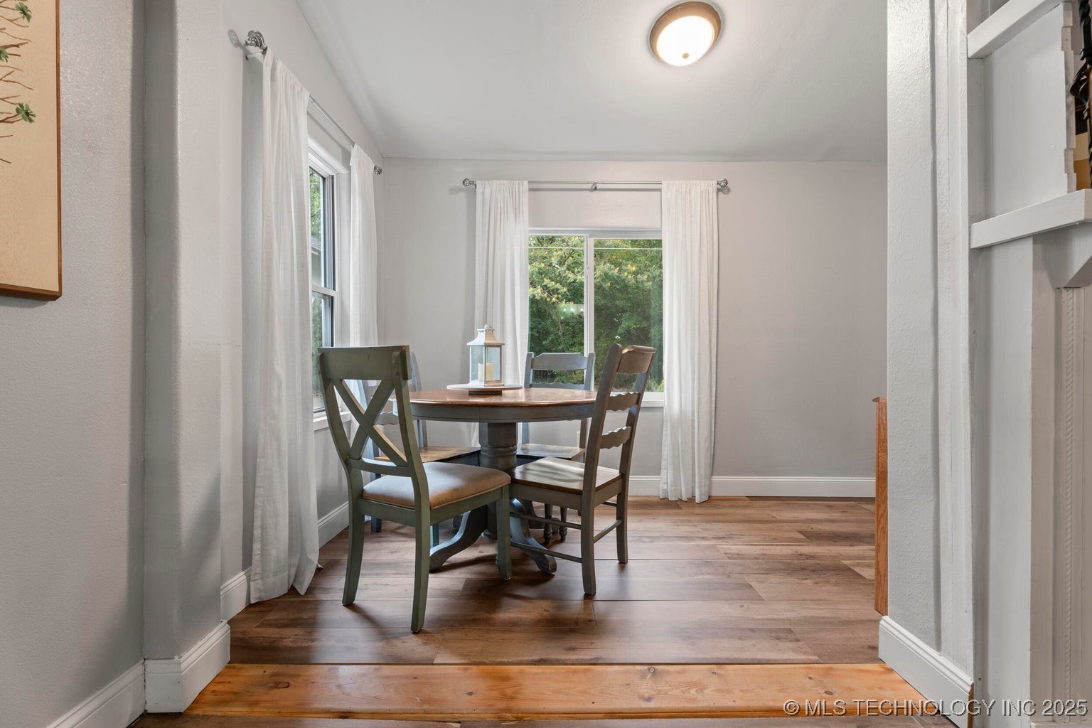 450521 Lake Shore Drive Afton OK 74331