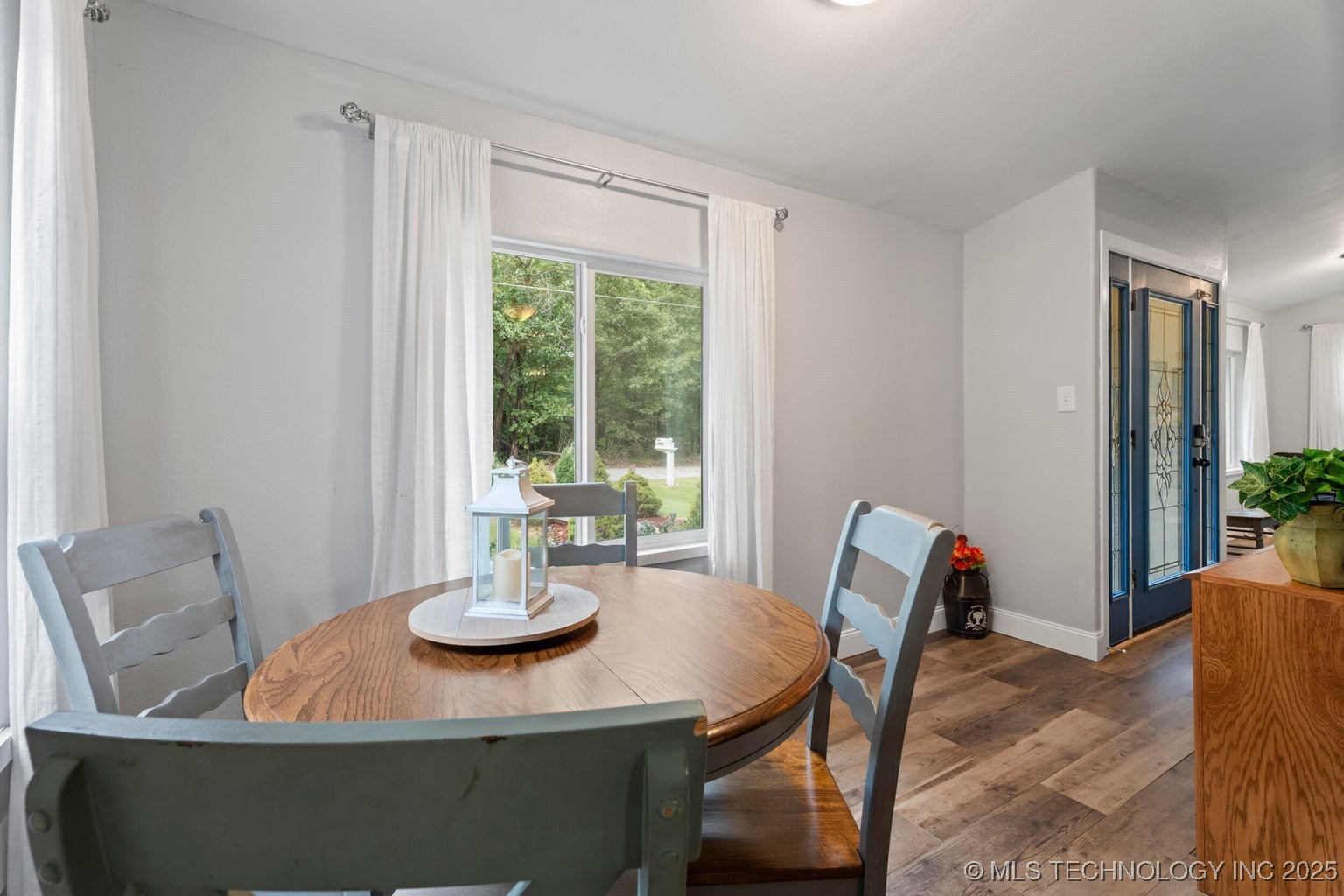 450521 Lake Shore Drive Afton OK 74331